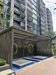 Treasure at Tampines (D18), Condominium #529214001